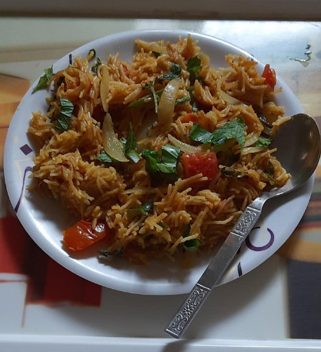 Others 3, Janki Chandra - HomeStay & PG, Jaipur