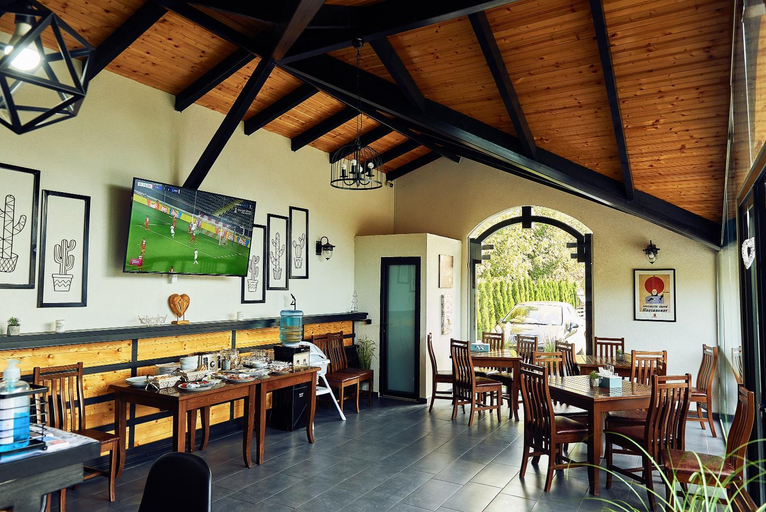 Food & Drinks 5, Boutique Hotel Casa Medievala, Curtea De Arges