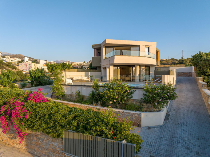 Others 4, Anassa Ammoudi Suites, Crete