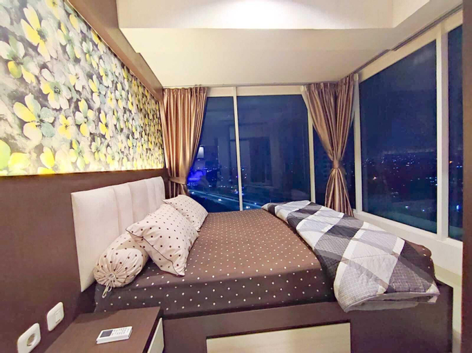 Bedroom 15