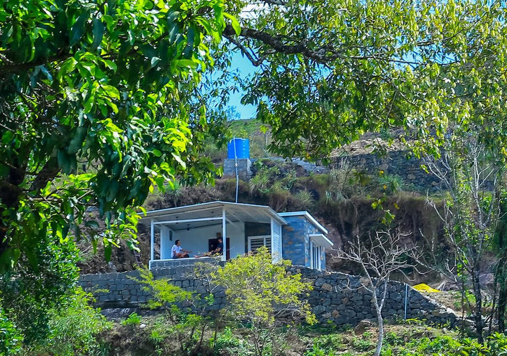Others 5, Tiyans Castle Private Villa Vagamon by Voye Homes, Idukki