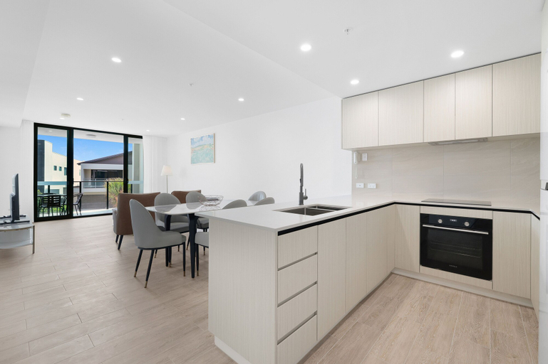 Dining Room 1