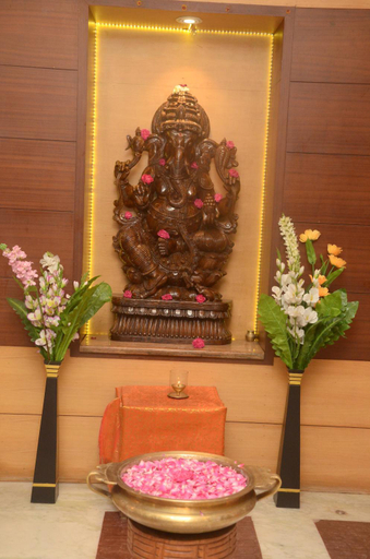 Others 4, hotel kanakabhishegam First Hotel From The Temple, Nagappattinam
