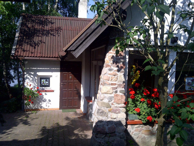 Others 3, Agroturystyka Lisa Mlyn, Brodnica