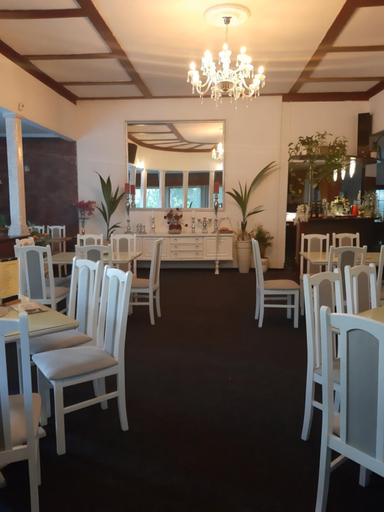 Food & Drinks 5, Penzion Belveder Romantico, Mini-zoo, Free parking, Karlovy Vary