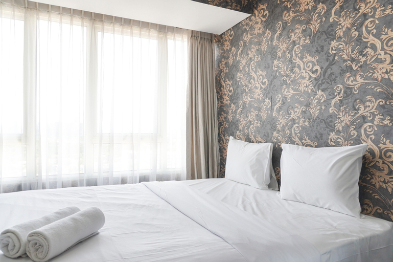 Bedroom 14