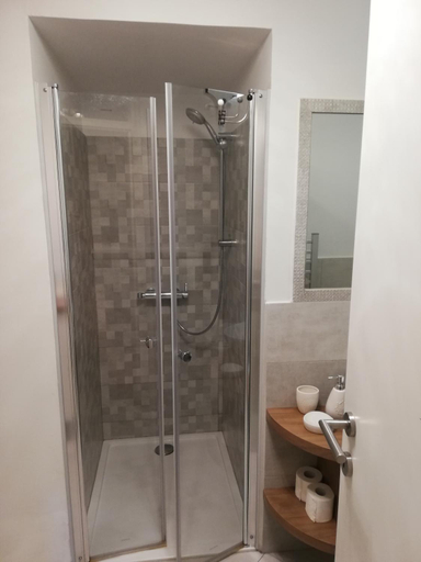 Others 4, Apartma Salvia-Guest House, Portoroz, Izola