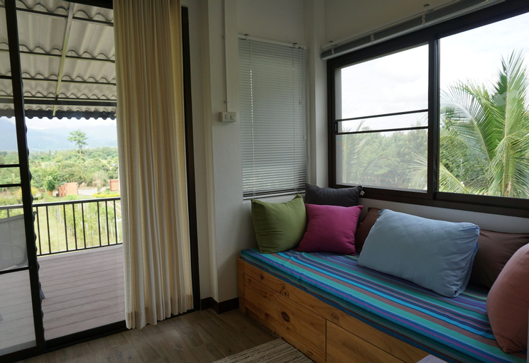 Scenery 9