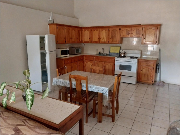 Others 5, Casa Villa Apartments