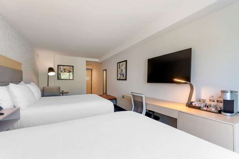 Bedroom 10