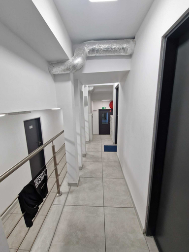 Others 4, Rentumi Hostel Gryfino Noclegi Pokoje, Gryfino