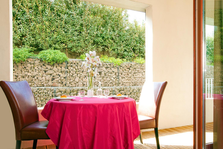 Dining Room 2