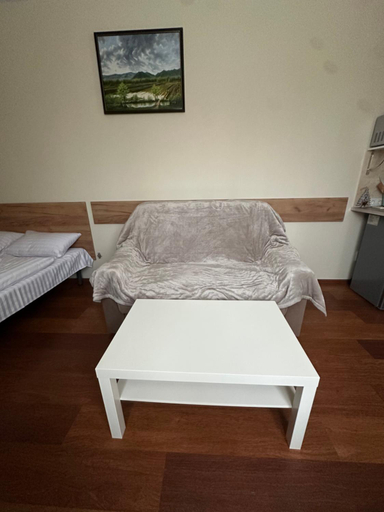 Others 4, Modern Apartments Uzhgorod, Uzhhorods'ka