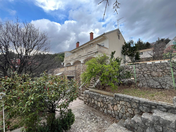 Exterior & Views 2, Apartment 77, Starigrad