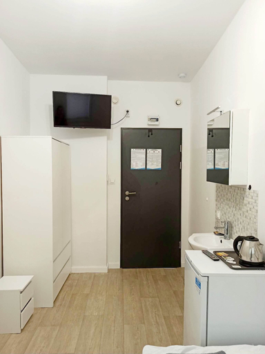 Others 4, Rentumi Hostel Gryfino Noclegi Pokoje, Gryfino