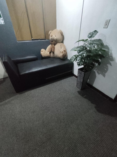 Others 4, Hostal El Mirador, Arequipa