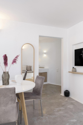 Others 5, myMykonos Guest House, South Aegean