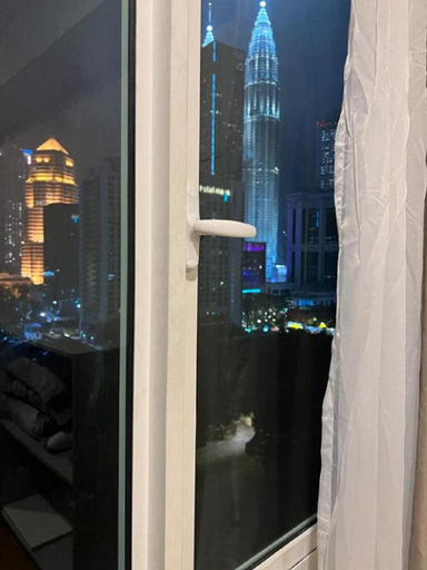 Others 5, Crest Residence GLY KLCC, Kuala Lumpur