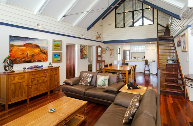 Others 5, Dunsborough Beach Cottages, Busselton