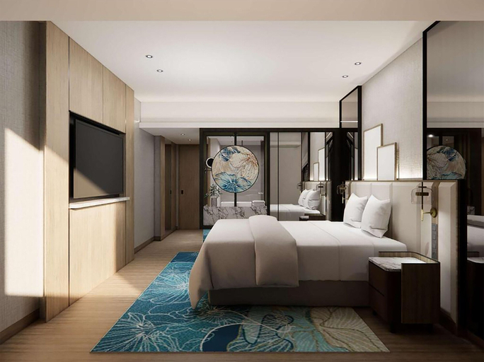 Bedroom 10