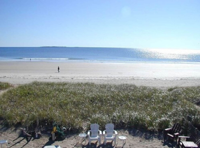 Others 4, Echo Motel & Oceanfront Properties, York