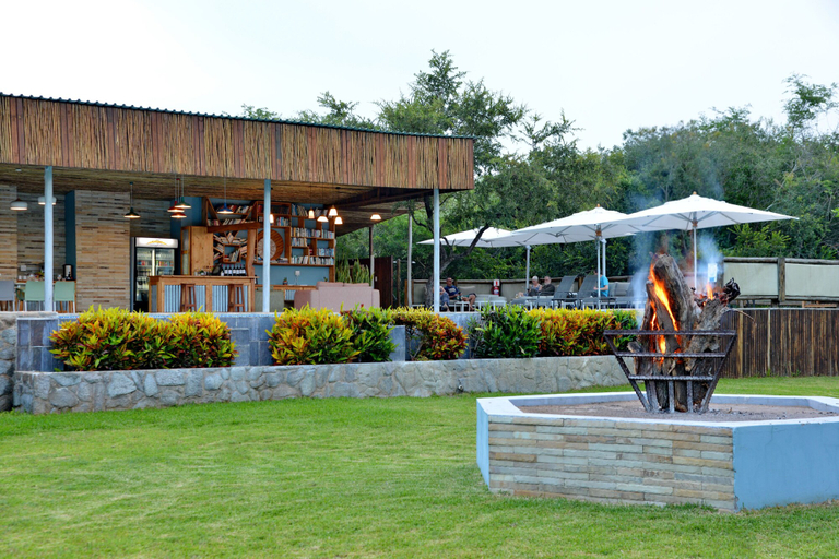 Exterior & Views 2, Kruger Safari Lodge, Ehlanzeni
