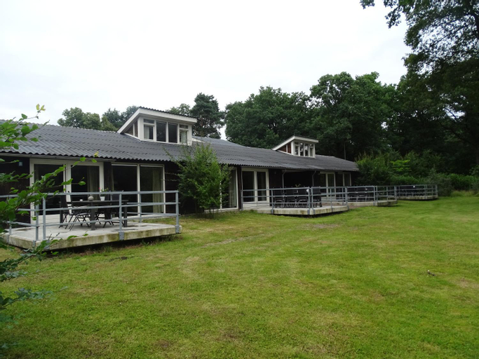 erve Hanebulten, Haaksbergen