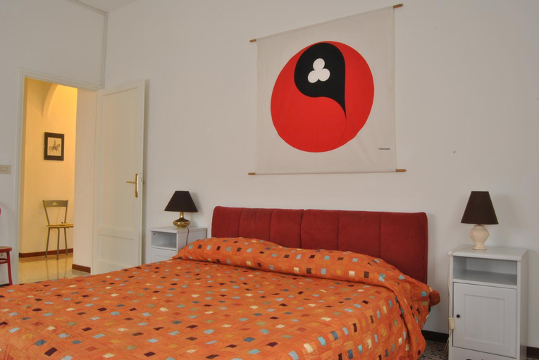 Lombardi Abbeveratoia, Parma