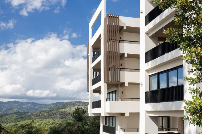 Exterior & Views 2, Camp David Ranch, Santiago de los Caballeros