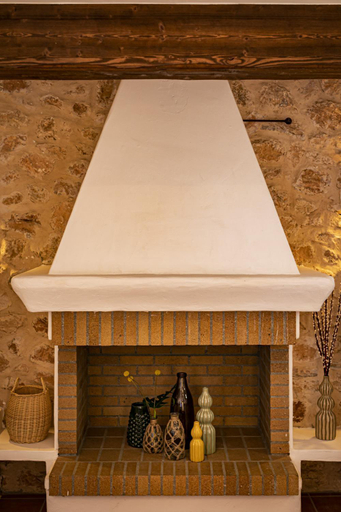 Others 3, CAN NOVES - Villa de 5 suites 31 y 9, Baleares
