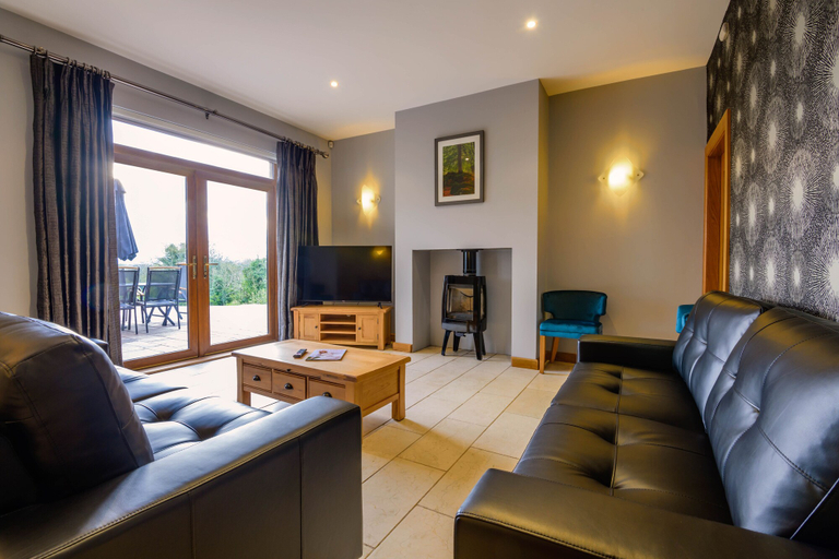 Others 2, Killeavy Castle Estate, Newry, Mourne and Down