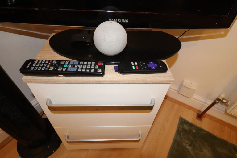 Others 5, 1 Bed Studio in Dartford Town - Orchard Theatre, Kent