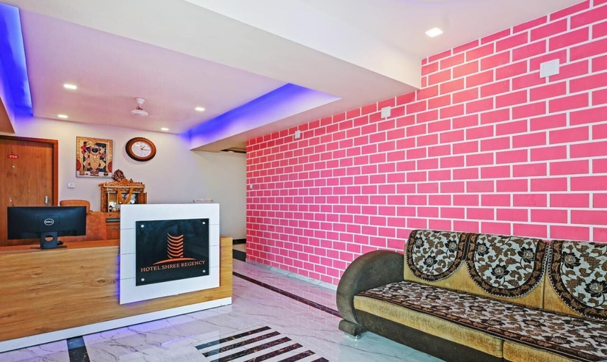 Others 4, Hotel Shree Regency - Ahmedabad, Ahmadabad