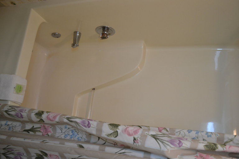 Others 5, Little Pigeon River 602 2BD Condo with Private Balcony by RedAwning, Sevier