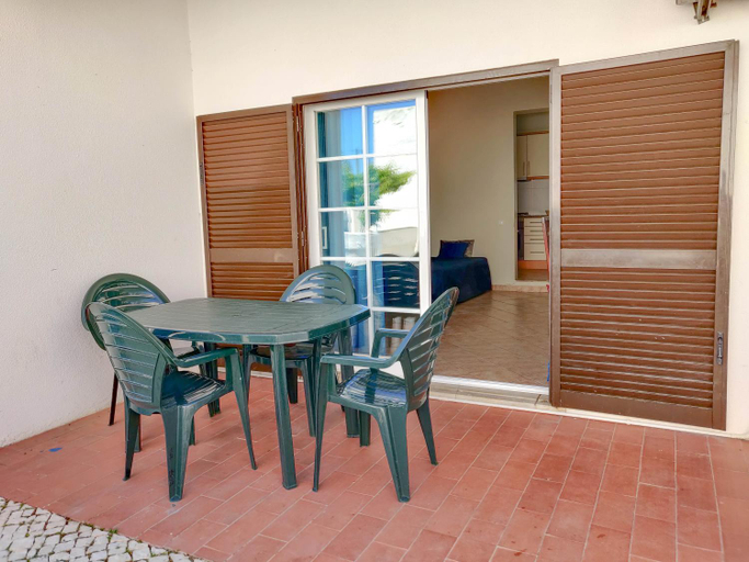 Others 4, Villa Gabriel by Sunny Deluxe, Albufeira