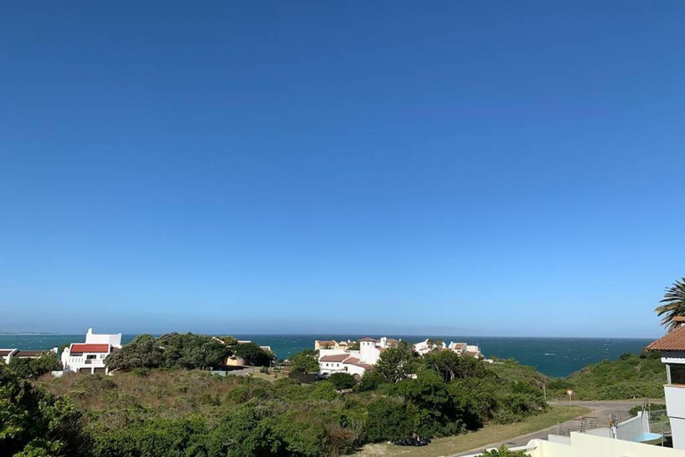 Others 5, Luxury Home with Stunning Views and Solar Power, Cacadu