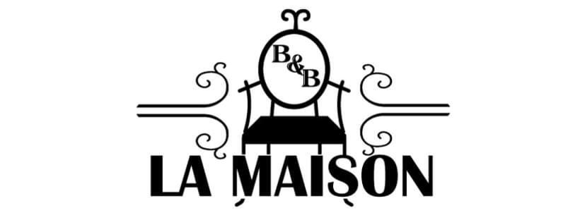 Others 2, B&B La Maison, Agrigento