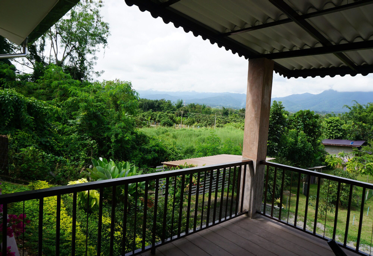 Scenery 11