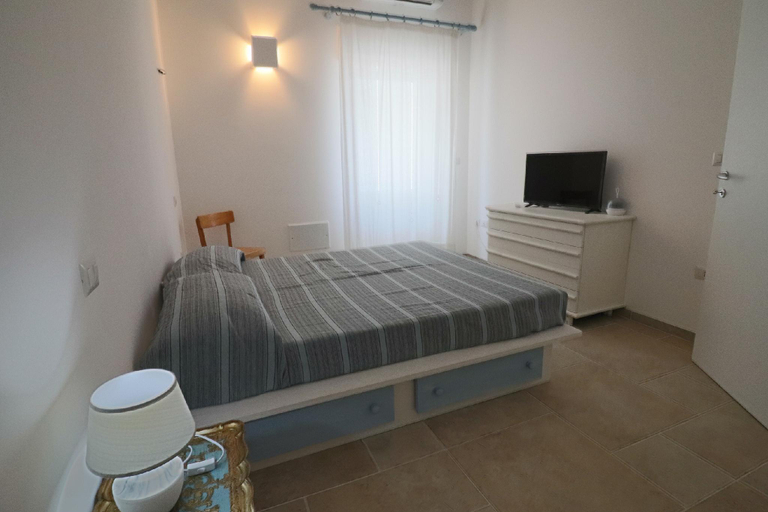 Others 3, Holiday house Anastasia Otranto, Lecce