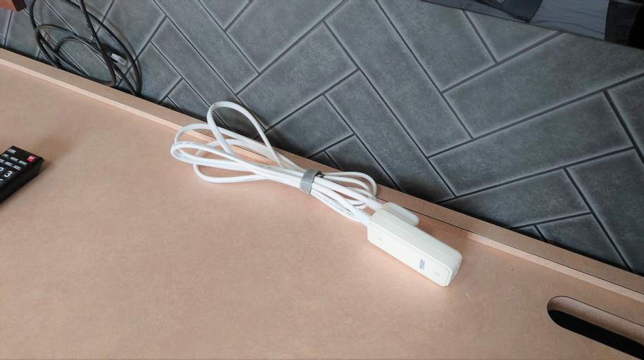 Amenities 10