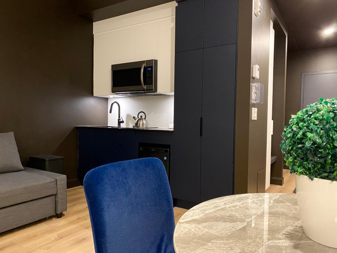 Others 5, Les Lofts du Theatre, Communauté-Urbaine-de-Québec