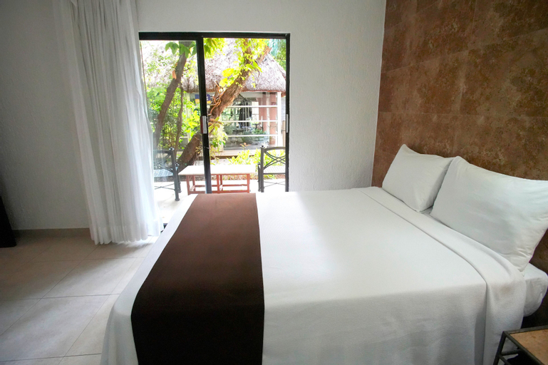 Bedroom 28