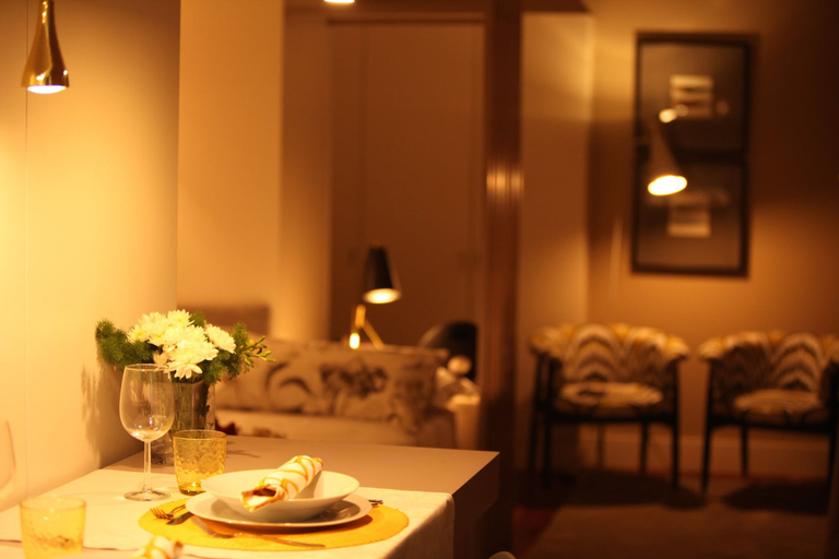 Food & Drinks 4, New Oporto Apartments - Cardosas, Porto