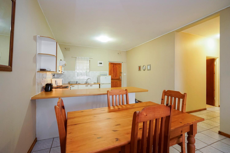 Facilities 3, Doonside Holiday Apartments, eThekwini
