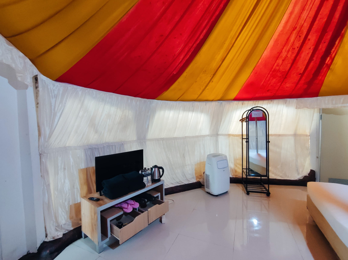 living_room