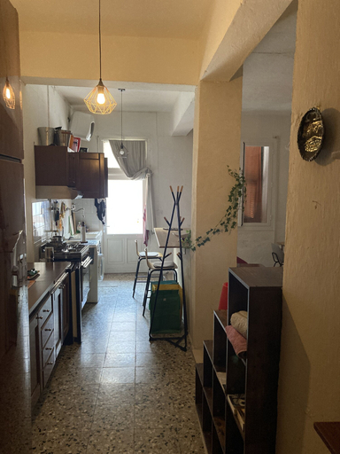 Others 5, Studio - Sleeps 2 - Garden - Parking - Wifi, Imperia