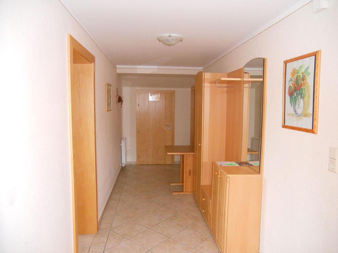 Others 5, Bauernhof Grafenhof, Kufstein