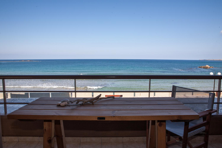 Others 4, Nais Apartments & Studios, Crete