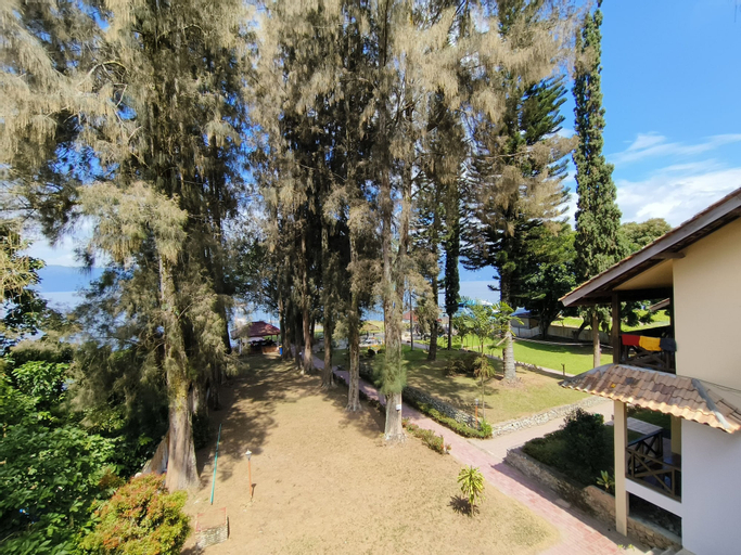 Scenery 6