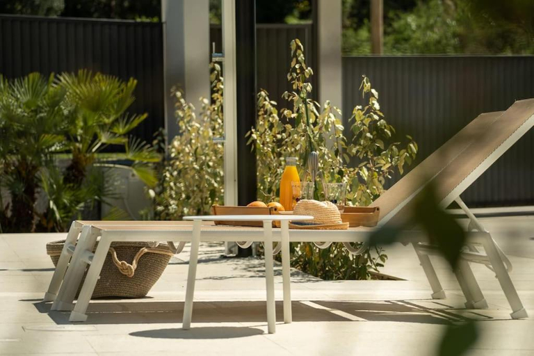 Others 5, Apartments villa Ladini, Split